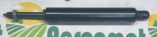 [AMAT1-63715] Amortizor Volan 87710003 