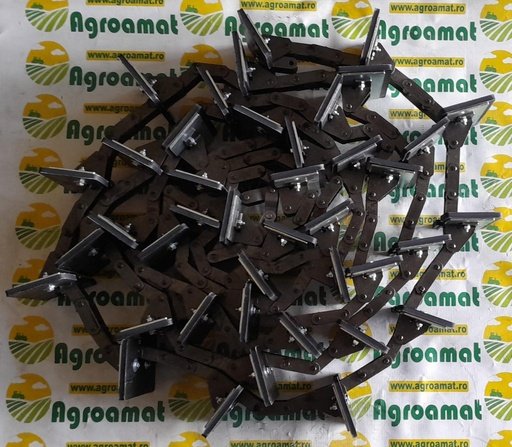 [AMAT1-63716] Lant Elevator Donghua 47961237