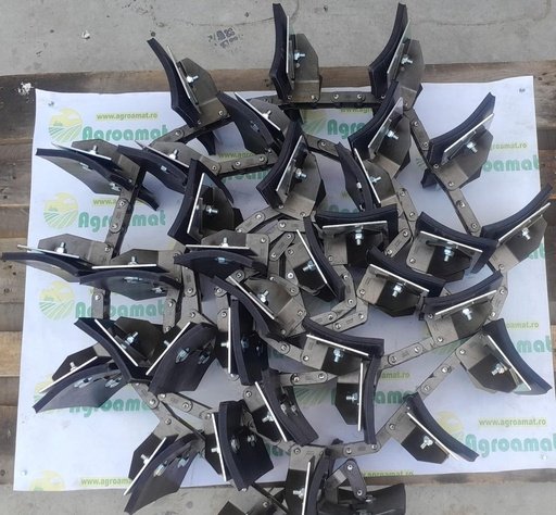 [AMAT1-63717] Lant cu Cupe 48089345