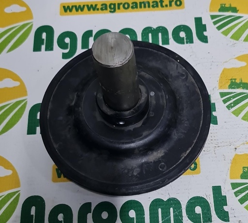 [AMAT1-63721] Roata Ghidare Lant Krone 2757404