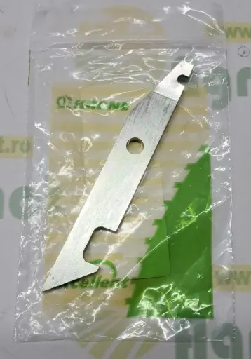 [AMAT1-63723] Carlig 002772080