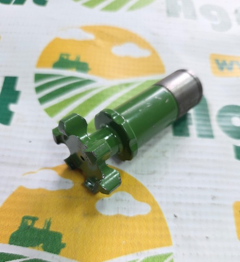 [AMAT1-63725]  Pinion Sistem Legare krone Z-6 002800545