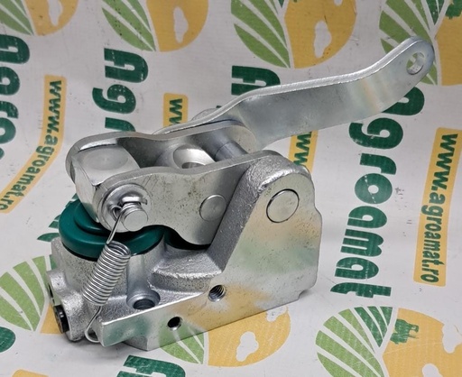 [AMAT1-63730] Cilindru Receptor St. 155700340049