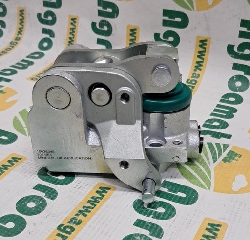 [AMAT1-63734] Cilindru de Actionare 0.900.7124.2