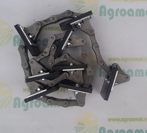 [AMAT1-63739] Lant Elevator Dong. 80353439
