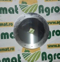 Disc Semanatoare SPC 14-Gauri x 2mm