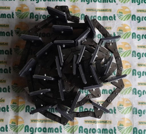 [AMAT1-63743] Lant Elevator Donghua 84015232