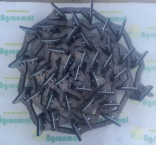 [AMAT1-63749] Lant cu Cupe 84980970