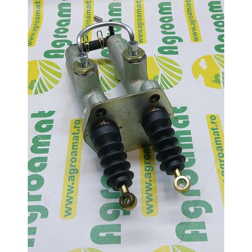 [AMAT1-63760] Pompa Frana Ulei Mineral 81866911 