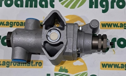 [AMAT1-63766] Supapa Frana Tripla U650