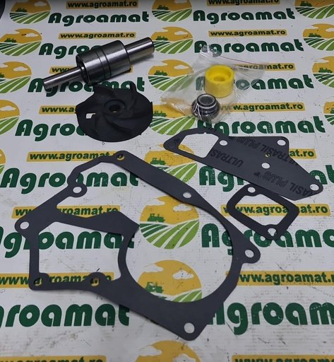 [AMAT1-63769] Kit Reparatie Pompa Apa RE62657
