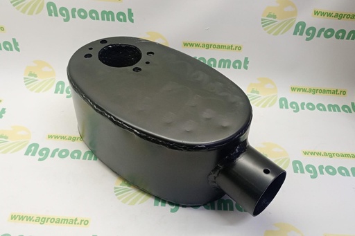 [AMAT1-63773] Toba Esapament 0.008.3686.3/10