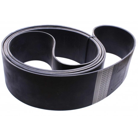[AMAT1-05437] Curea Agrobelts
