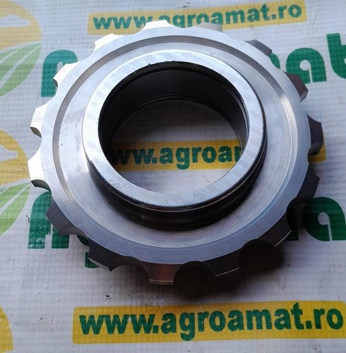 [AMAT1-60441.1] Pinion Krone 276117.4 