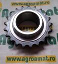 Pinion 819268.0 