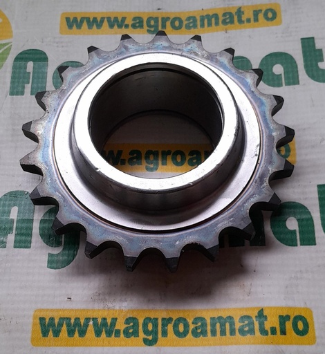 [AMAT1-18576.1] Pinion 819268.0 