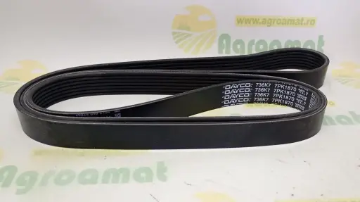 [AMAT1-63799] Curea Transmisie