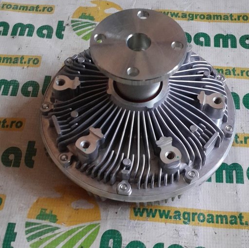 [AMAT1-63819] Vascocuplaj G718202040100
