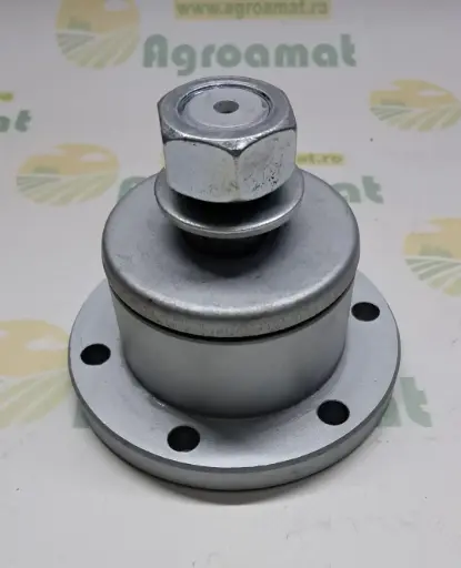 [AMAT1-63831] Butuc Complet Lemken Dr. 5554512 
