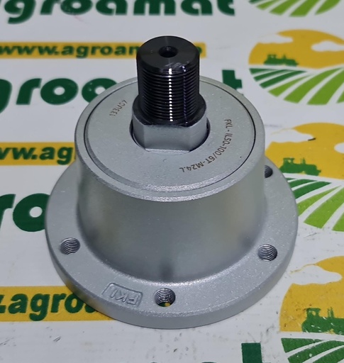[AMAT1-63835] Butuc Complet Lemken St. 5554513 