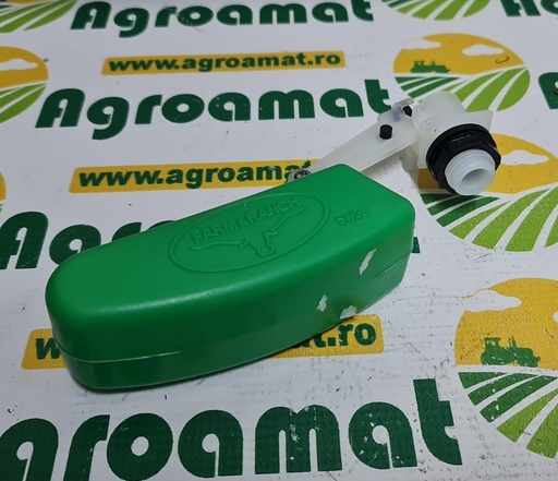 [AMAT1-63845] Plutitor Adapatoare 2 L