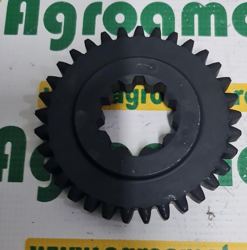 [AMAT1-63853] Pinion Grup Conic Spate 5125008