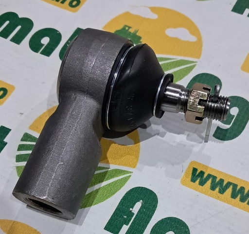 [AMAT1-63857] Capat de Bara  U-445 M20x1.5