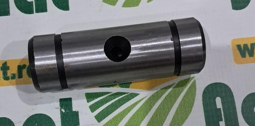 [AMAT1-63859] Bolt Parghie Directie Centrala U-445