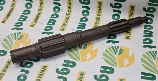 [AMAT1-63861]  Ax Transmisie 587859