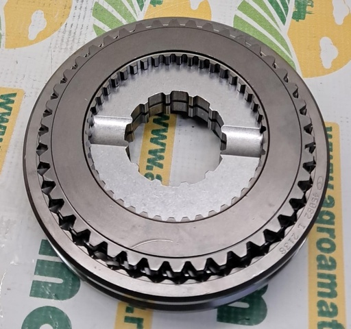 [AMAT1-63863] Sincron 0.900.0881.7