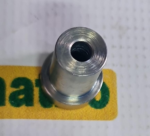 [AMAT1-63869] Bolt Rola Intinzartoare Masacar 30031640