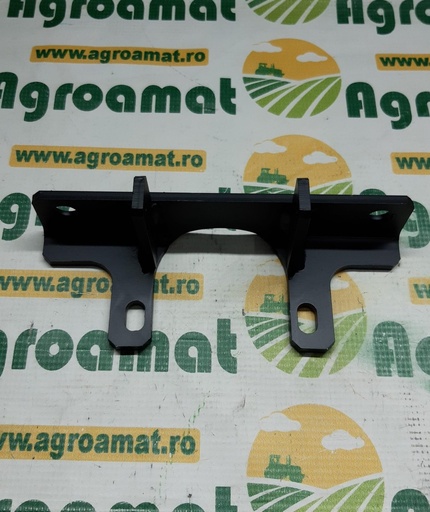 [AMAT1-63874] Suport Usa 5196472