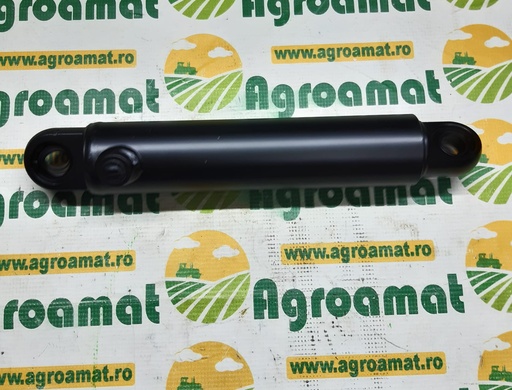 [AMAT1-63889]  Cilindru Directie  0.448.6342.4
