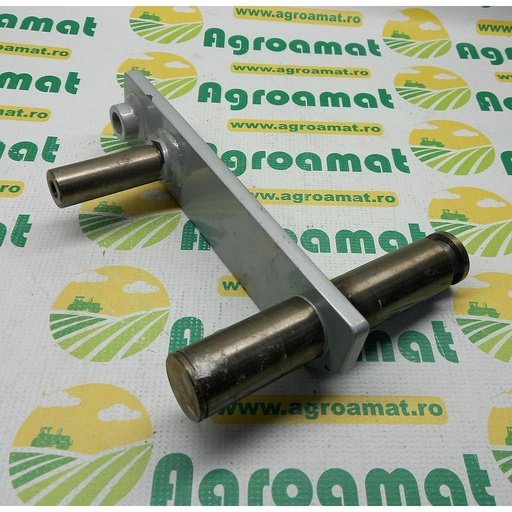 [AMAT1-63893] Suport LA322950350 