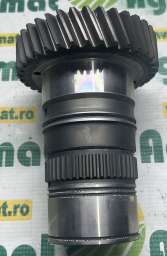 [AMAT1-63896] Pinion Transmisie 5171876