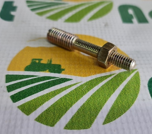[AMAT1-63898] Prezon Injector M8x1.25