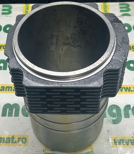[AMAT1-63904] Camasa Motor 0.007.0762.0