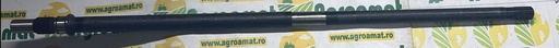 [AMAT1-63908] Ax Priza Putere 83947157