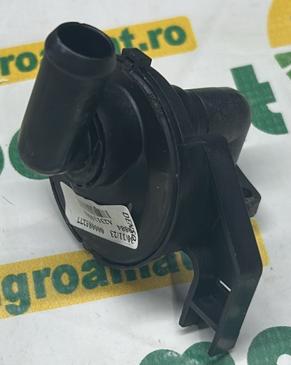 [AMAT1-63918] Valva Incalzire Cabina 82008282