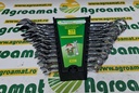 Set Chei Combinate 8-24mm,10 buc