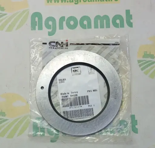 [AMAT1-63924] Distantier Punte 5136119