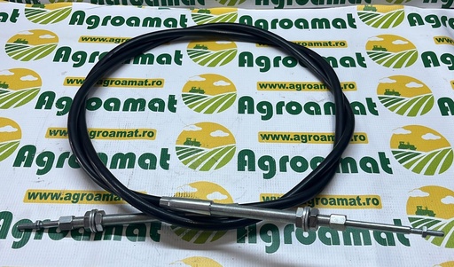 [AMAT1-05429] Cablu AZ29788 L-2520mm