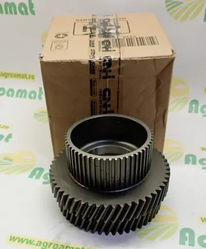 [AMAT1-63932] Pinion Transmisie 5167826