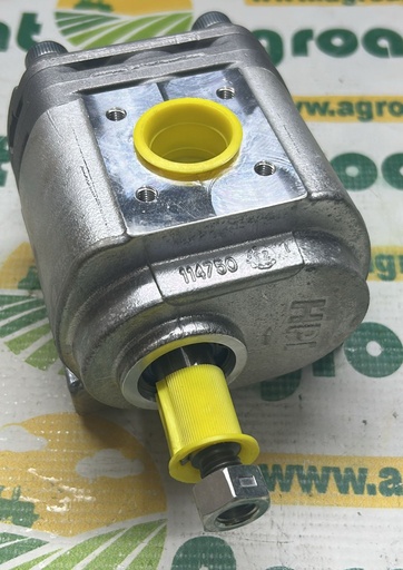 [AMAT1-63938] Pompa Hidraulica 0011300060