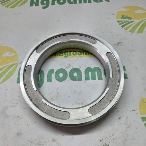 [AMAT1-63940] Piston Frana 47126916