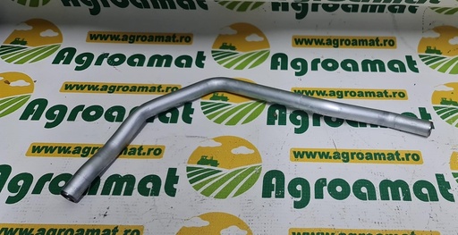 [AMAT1-63944] Conducta Carcasa Termostat R128690 