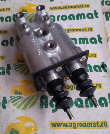 [AMAT1-63947] Pompa Frana Principal 357760A1