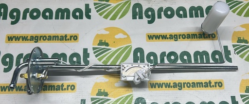 [AMAT1-63949] Indicator Combustibil 5093647