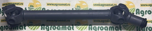 [AMAT1-63955] Arbore Cardanic 84486152