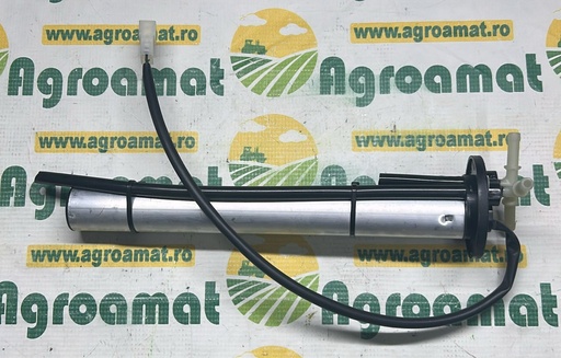 [AMAT1-63959] Senzor Nivel Combustibil 84192478